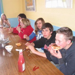 IMG 0237 - Toneelvereniging Plankenkoorts 